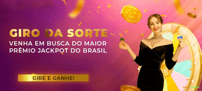 Promoções samba