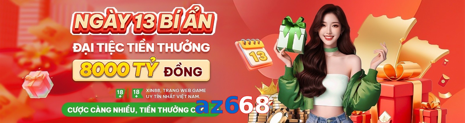 az668