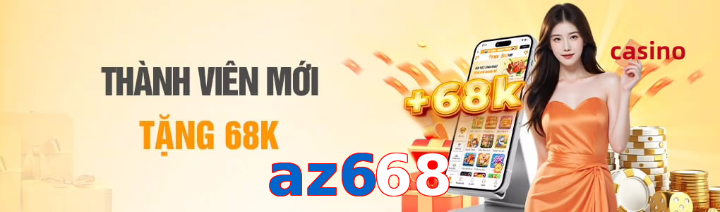 az668