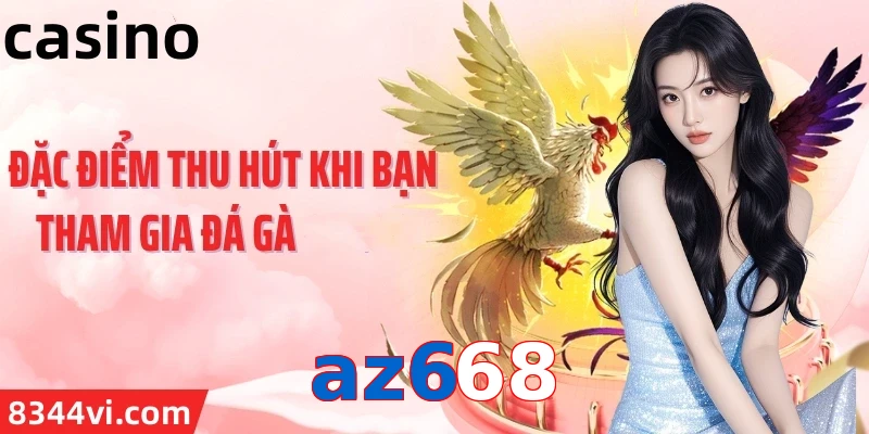az668