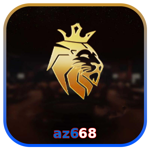 az668