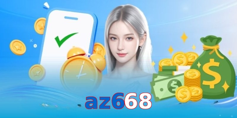 az668