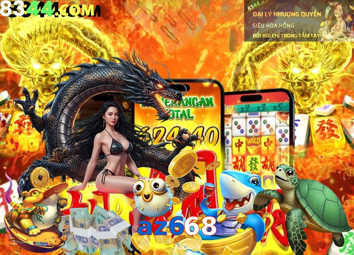 az668