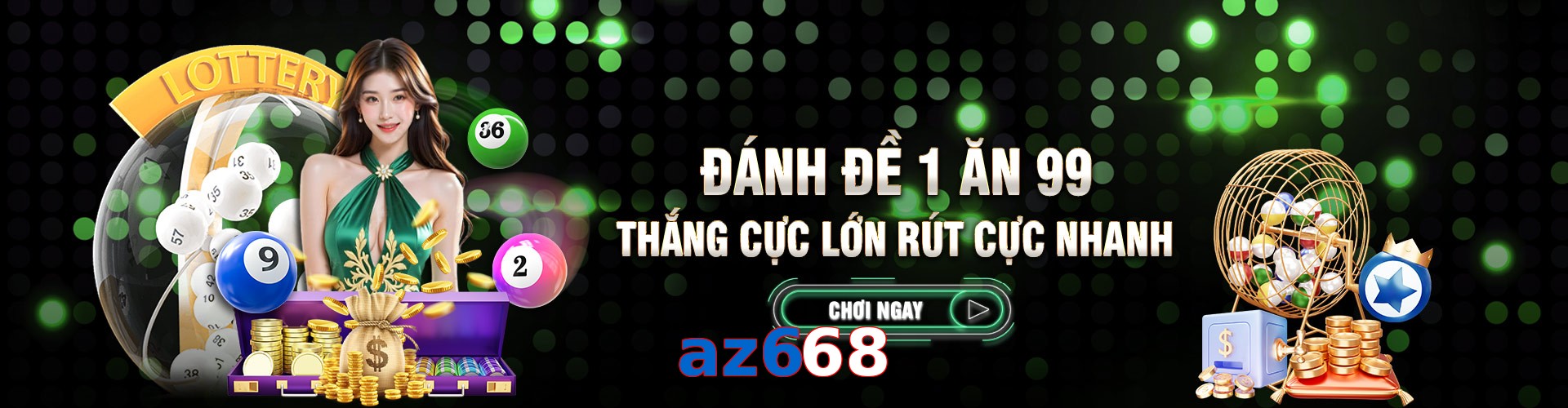 az668
